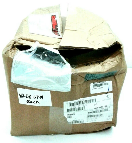 Altec Industries Wiring Harness 970186749-B