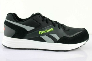 reebok clasica