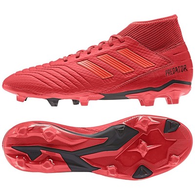adidas predator 40