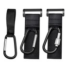 Scooter Bike Hook Motorbike Handlebar Hook, Pram Hook, Scooter Handlebar Hook