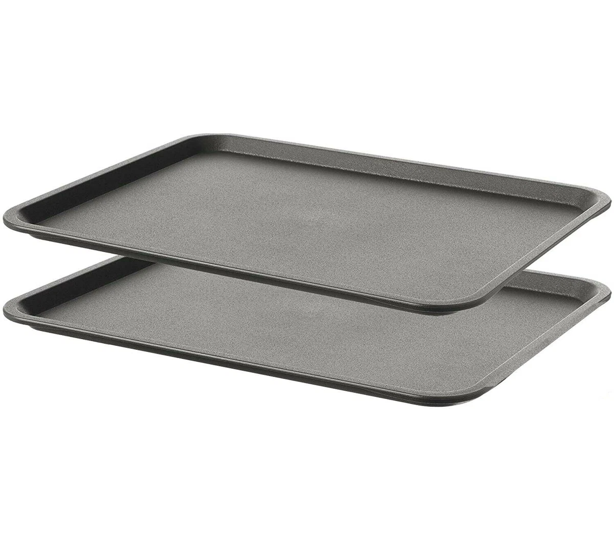 Ikea plastic tray deals