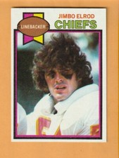 Click to enlarge Jimbo Elrod
