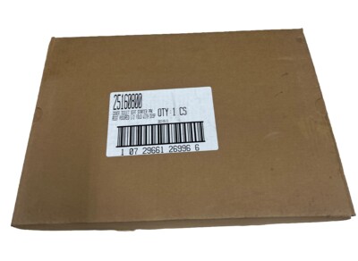 Rest Assured 25160800 Toilet Seat Cover Starter Set, Half Fold