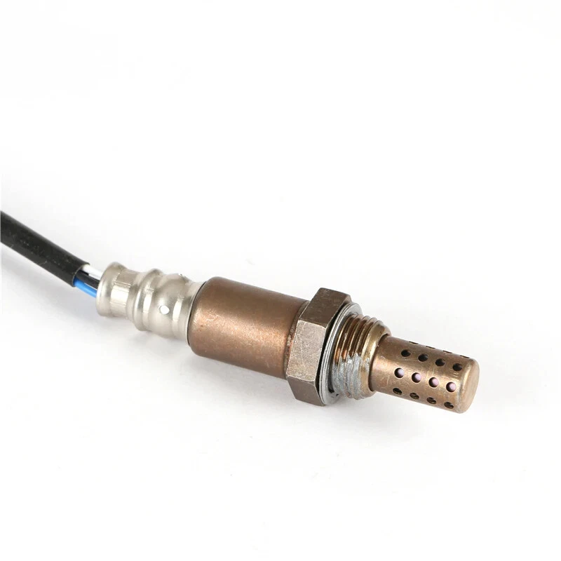 For 2006 2007 SUZUKI Grand Vitara Oxygen Sensor GL-24387 18213-66J10 18213-66J11 - Image 2 of 3