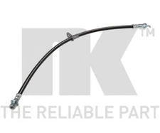 Brake Hose NK 8545124 for Toyota Yaris