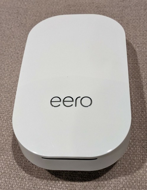 ebay eero