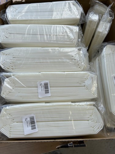 Draught excluder 236 inch 6 metre self adhesive - Picture 5 of 5