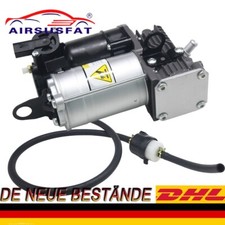 Für Mercedes R Klasse W251 V251 2006-14 Kompressor Luftfederung Kompressorfilter Für Mercedes R Klasse W251 V251 2006-14 Kompressor Luftfederung Kompressorfilter