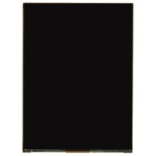 LCD for Samsung Galaxy Tab A 8.0 2015 Replacement Repair Replace Display Screen