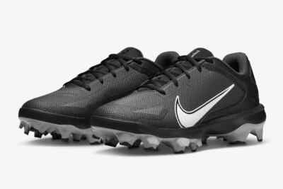 Nike Force Trout 8 Pro MCS Men display picture 2