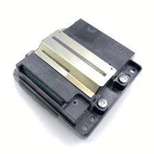 FA35001 Printhead for Epson L6160 L6161 L6166 L6168 L6170 L6171 L6176 L6178