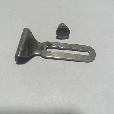 vintage an・an no.16 vintage an・an no.16 Adidas Originals ZX 1K Boost Triple