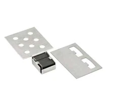 Schluter Rema Access Panel Kit