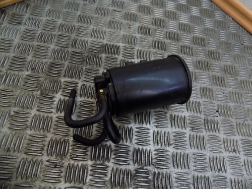 Mazda 5 CR1 19F Benzinpumpe Kraftstoffpumpe LFB67JJ