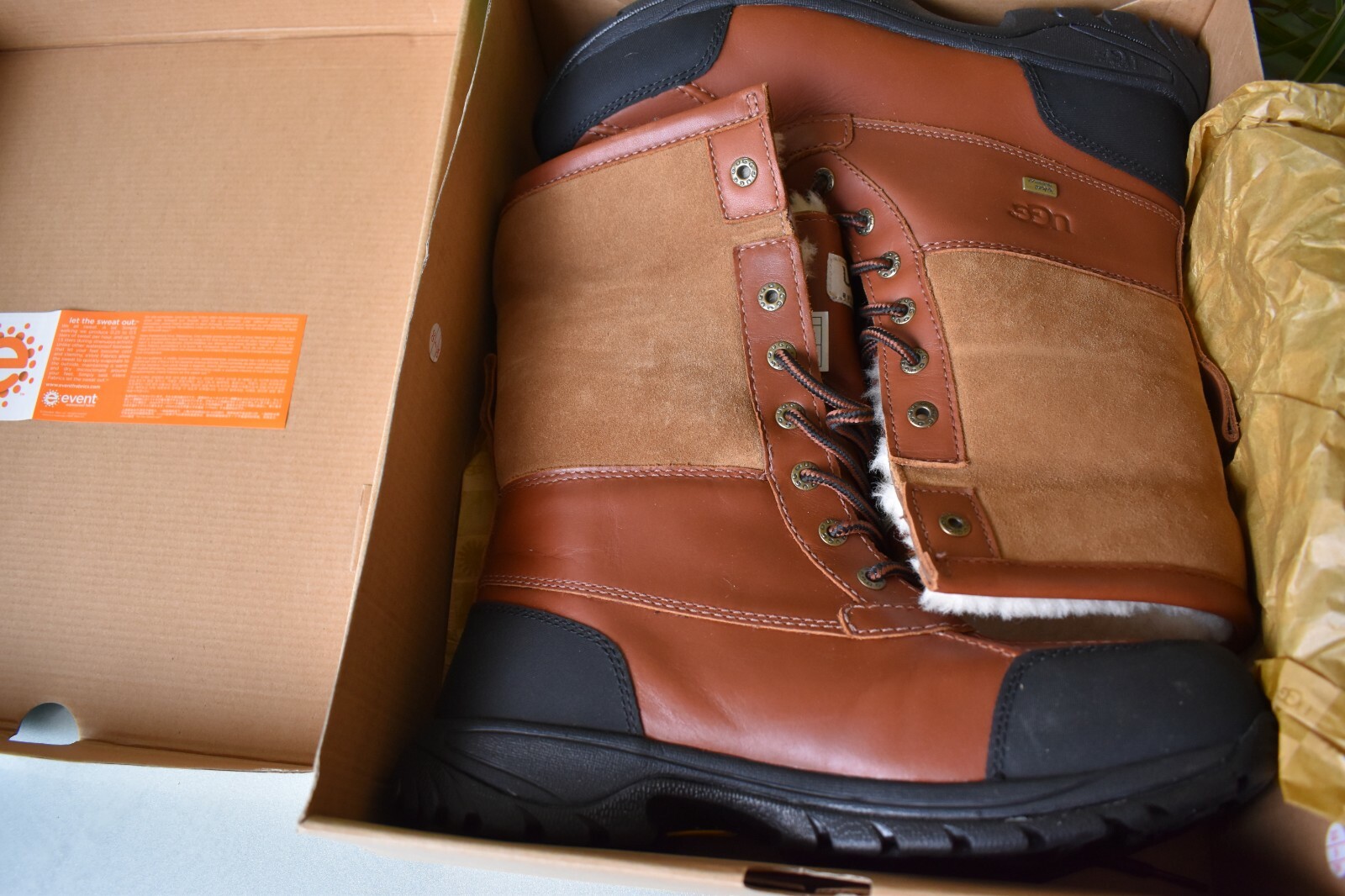 vionic boots australia