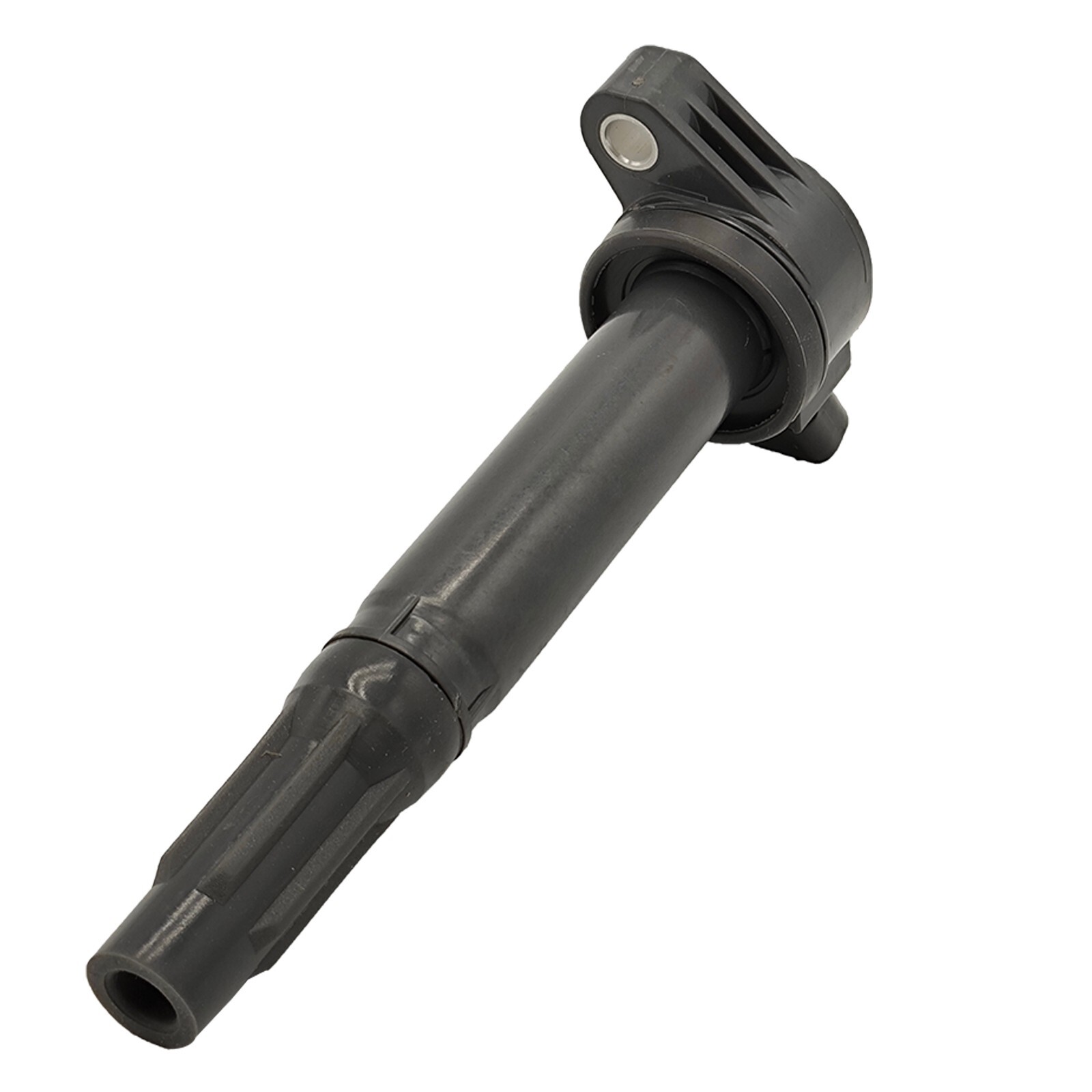 6pcs Ignition Coils & Spark Plugs For Lexus Toyota Sienna Avalon 90919