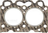 Victor Reinz 61-34860-20 Dichtung, Zylinderkopf