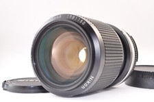 Nikon Ais Ai-s Zoom NIKKOR 35-105mm f/3.5-4.5 from JAPAN "Exc 4" 24208