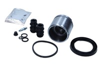 Maxgear 27-1573 Reparatursatz, Bremssattel For CitroËN