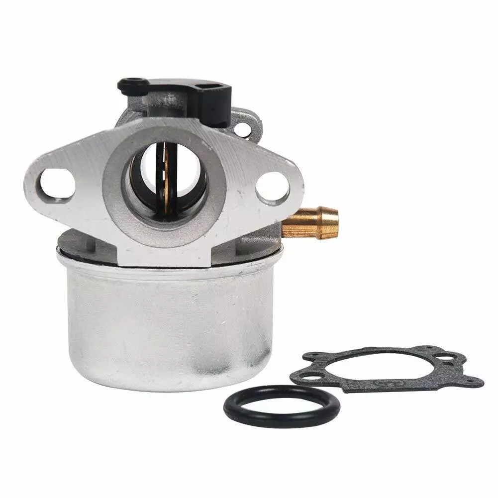 Cub cadet src discount 621 kawasaki carburetor