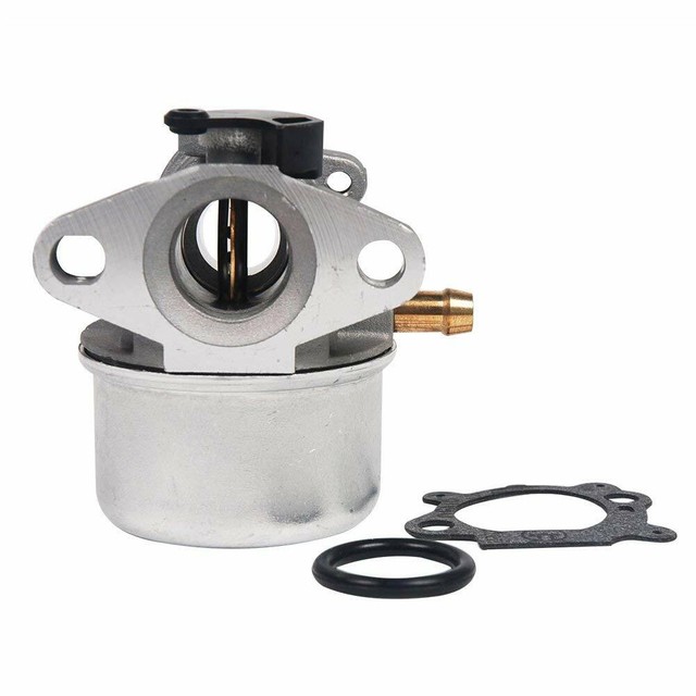 Carburetor For 650 series motor 6HP Engine Briggs & Stratton 6150 47HP Engine eBay