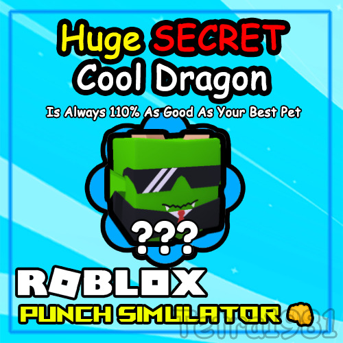 Roblox Unboxing Simulator New Codes May 2023 