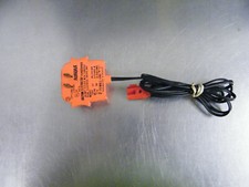 Vintage 1960's Aurora Racecar Transformer