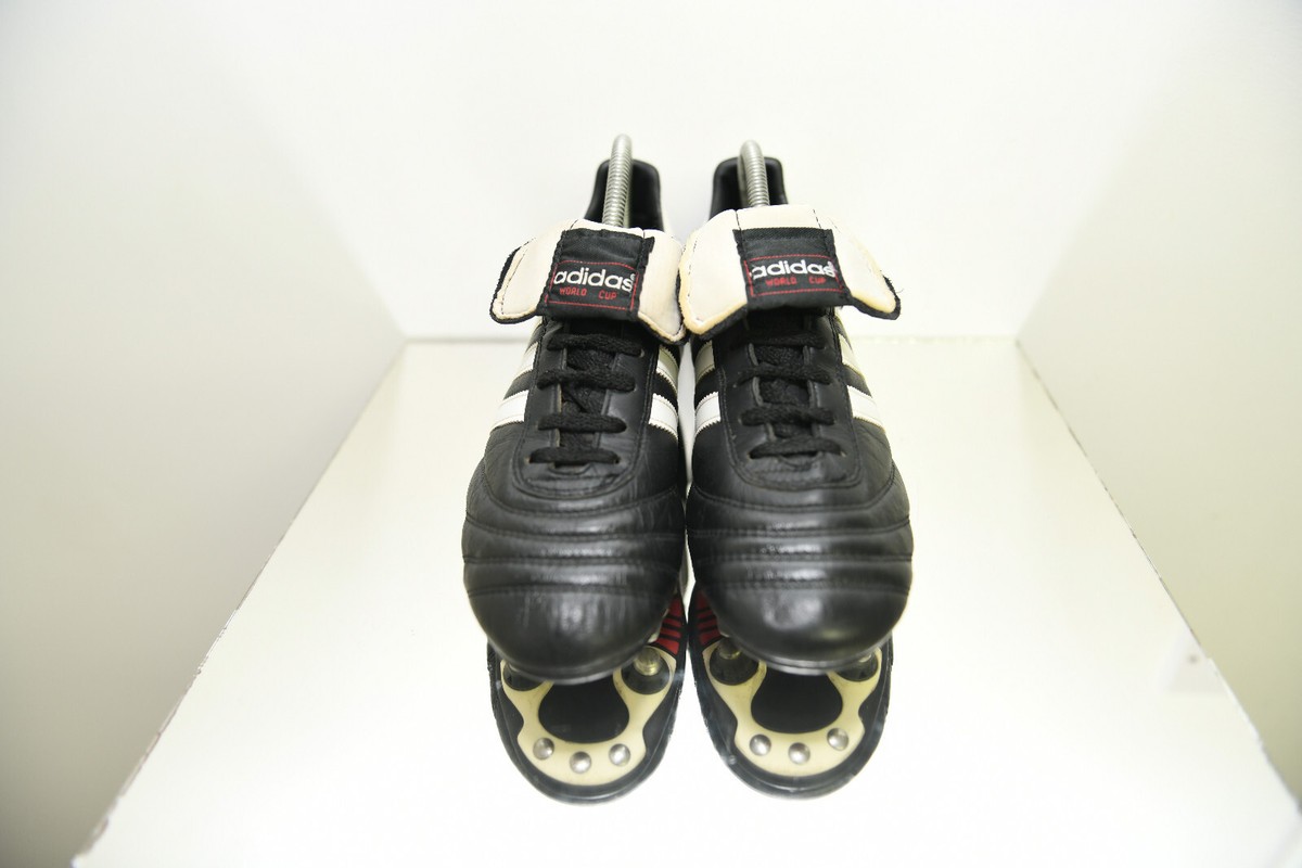adidas world cup sg mens football boots