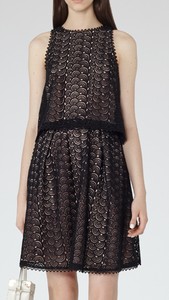 reiss remi dress