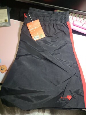 防弾少年団 BTS SYS JP SLEEVELESS SHORT PANTS s-l400.jpg