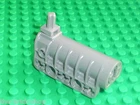 LEGO STAR WARS DkStone Technic Competition Cannon 57029c01 / Set 8108 8037 7783