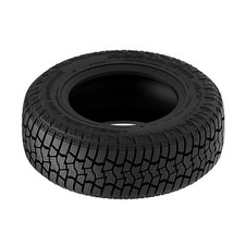 1 X Rbp Repulsor At Plateau 35x1250r20 125r Tires