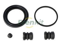 Frenkit Reparatursatz Bremssattel 254004 FüR Audi Mercedes Vw 80 100 Sierra Ford