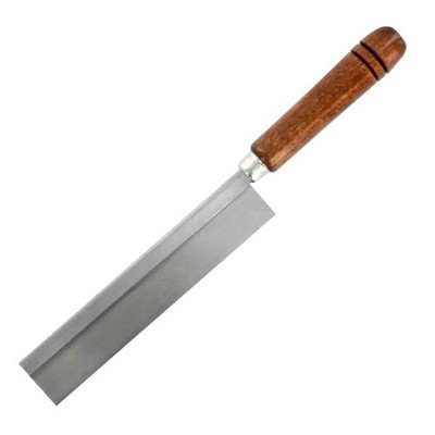 Modelcraft Fine Woodcraft Saw (24 tpi) for Cutting Hard and Soft Woods