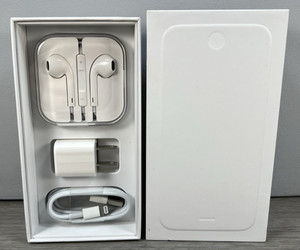 iPhone 6 Box | eBay