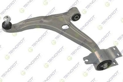 Querlenker Vorne Links für Mercedes EQA H243 GLA H247 GLB X247 ab 23->