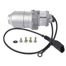 Hydraulikpumpe 7571297 f�r BMW 6er E63 630i 645Ci 650i Z4�Roadster E85 2.5i 3.0i