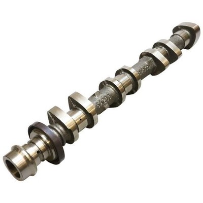 Original Ford Einlassnockenwelle - für 1.0 EcoBoost 1784210