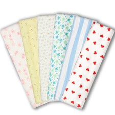 IVARYSS Workout Headbands for Women Non Slip, Premium Stretchy Soft Fabric Head