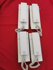 Siedle Hta 711-1 Gebraucht In Gutem Zustand S...