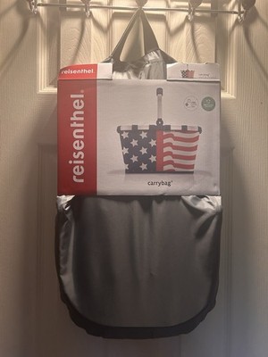 Reisenthel USA Carry Bag