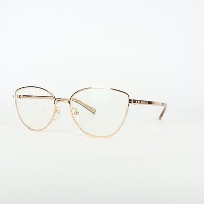  Michael Kors MK 3030 (Buena Vista) Damen Eyewear Brille Brillengestell 23C7