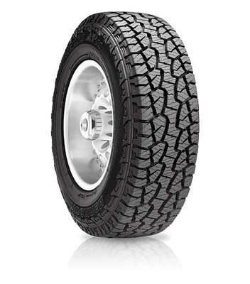 Sommerreifen Hankook 225/70 R15 100T RF10 DYNAPRO AT M M+S RPB