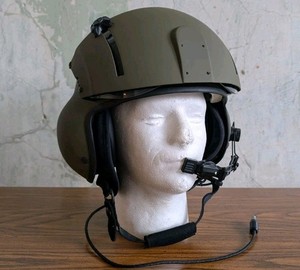 Sph4 Helmet | eBay