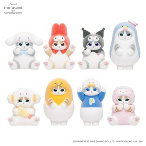 From Japan to you TMKY STORE | eBay Stores