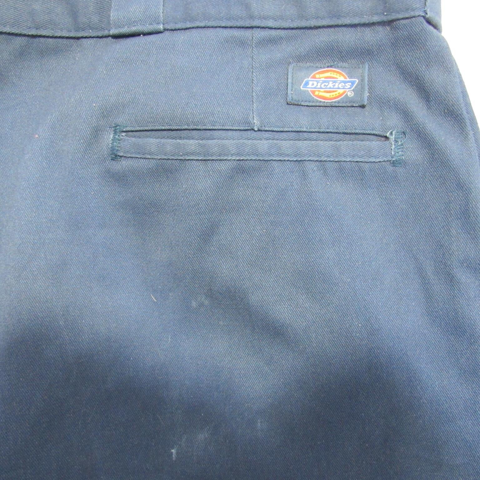 Picture 3