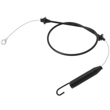 For MTD Troy-Bilt 746-04092 946-04092 Deck Engage Cable