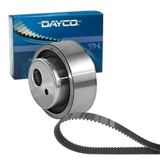 DAYCO ZAHNRIEMEN-SATZ KTB114 für CITROËN BERLINGO BX EVASION XANTIA XM XSARA ZX