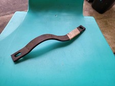 1974 Dodge Charger Rallye Se Rear Bumper Guard Frame Brace Nos Mopar 3754372 Oem 1974 Dodge Charger Rallye Se Rear Bumper Guard Frame Brace Nos Mopar 3754372 Oem