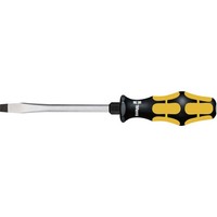 Wera Schraubendreher 932A Mit SchlüSselhilfe 2.0 X 12.0 X 200 Mm Schlitz